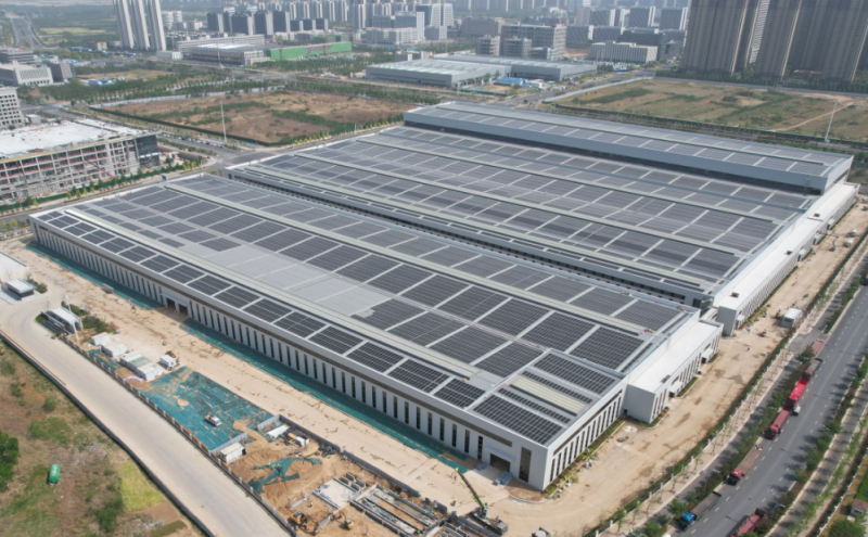 明泰铝业子公司