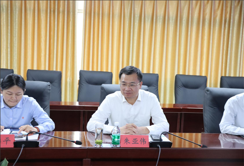 强强联合!明泰铝业与大全集团签署战略合作协议,共启高质量发展新篇章