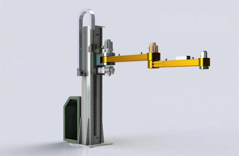 分红提级转型深化,构筑价值护城河