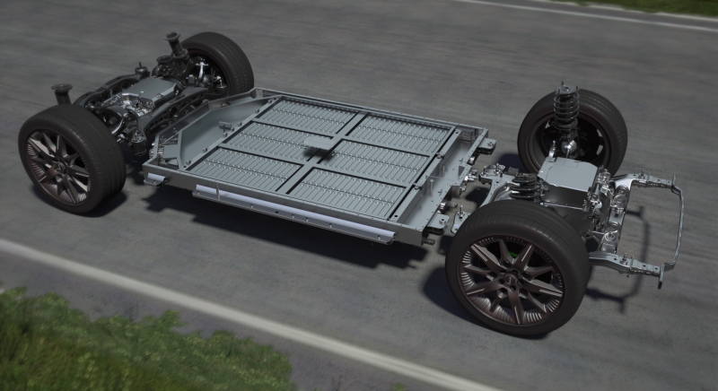 分红提级转型深化,构筑价值护城河