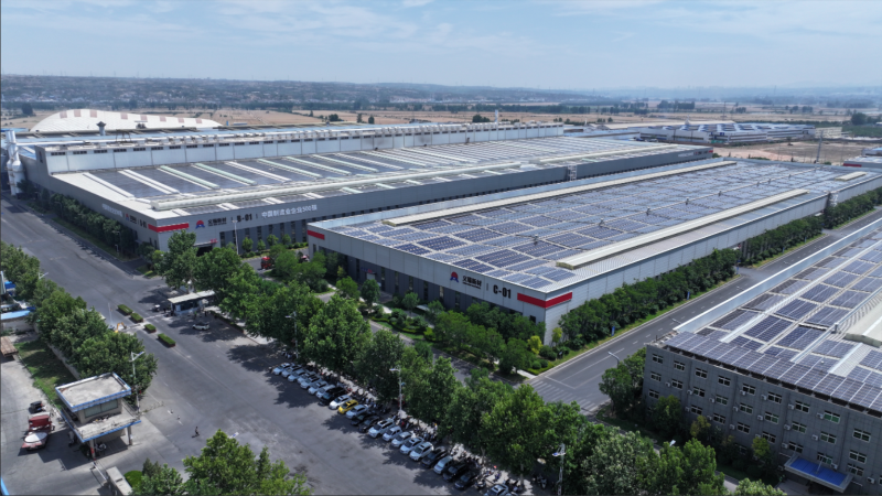 分红提级转型深化,构筑价值护城河